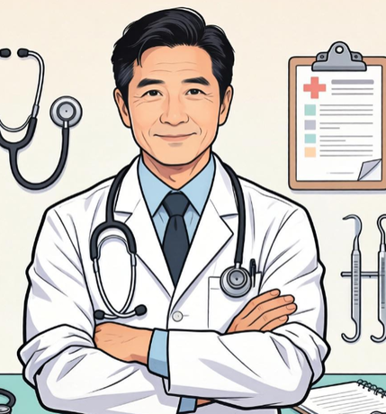 刘娟在哪家医院